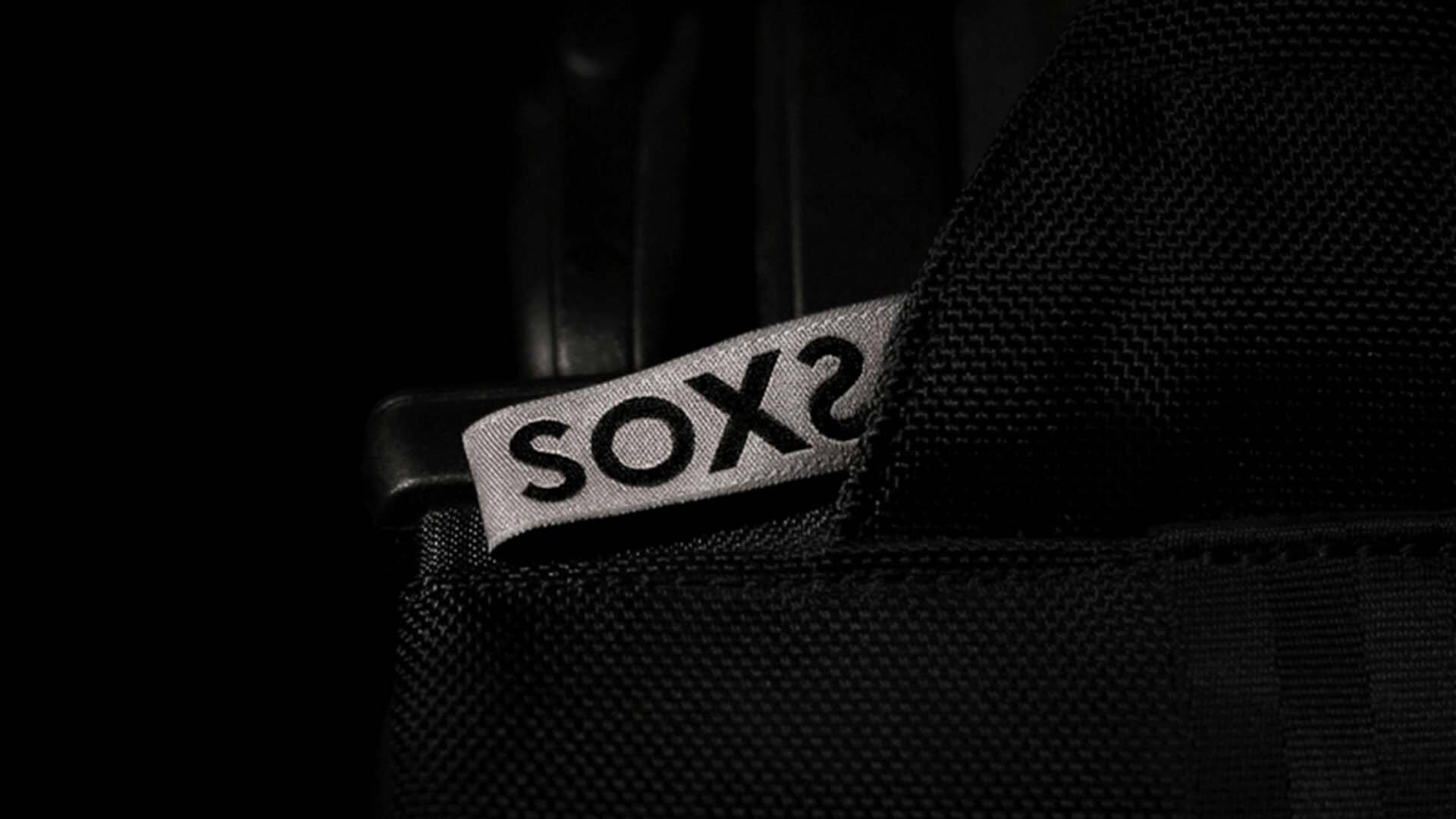 mt-sample-background
