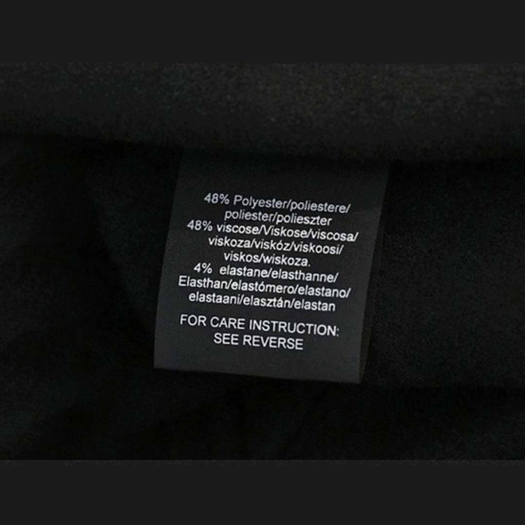 1-6-black