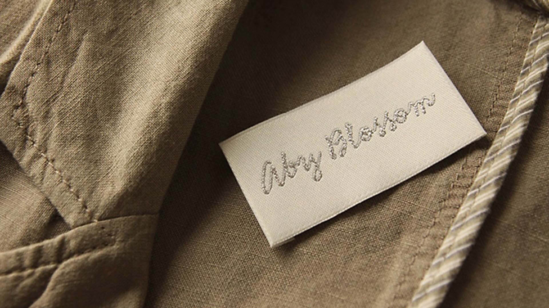 mt-sample-background