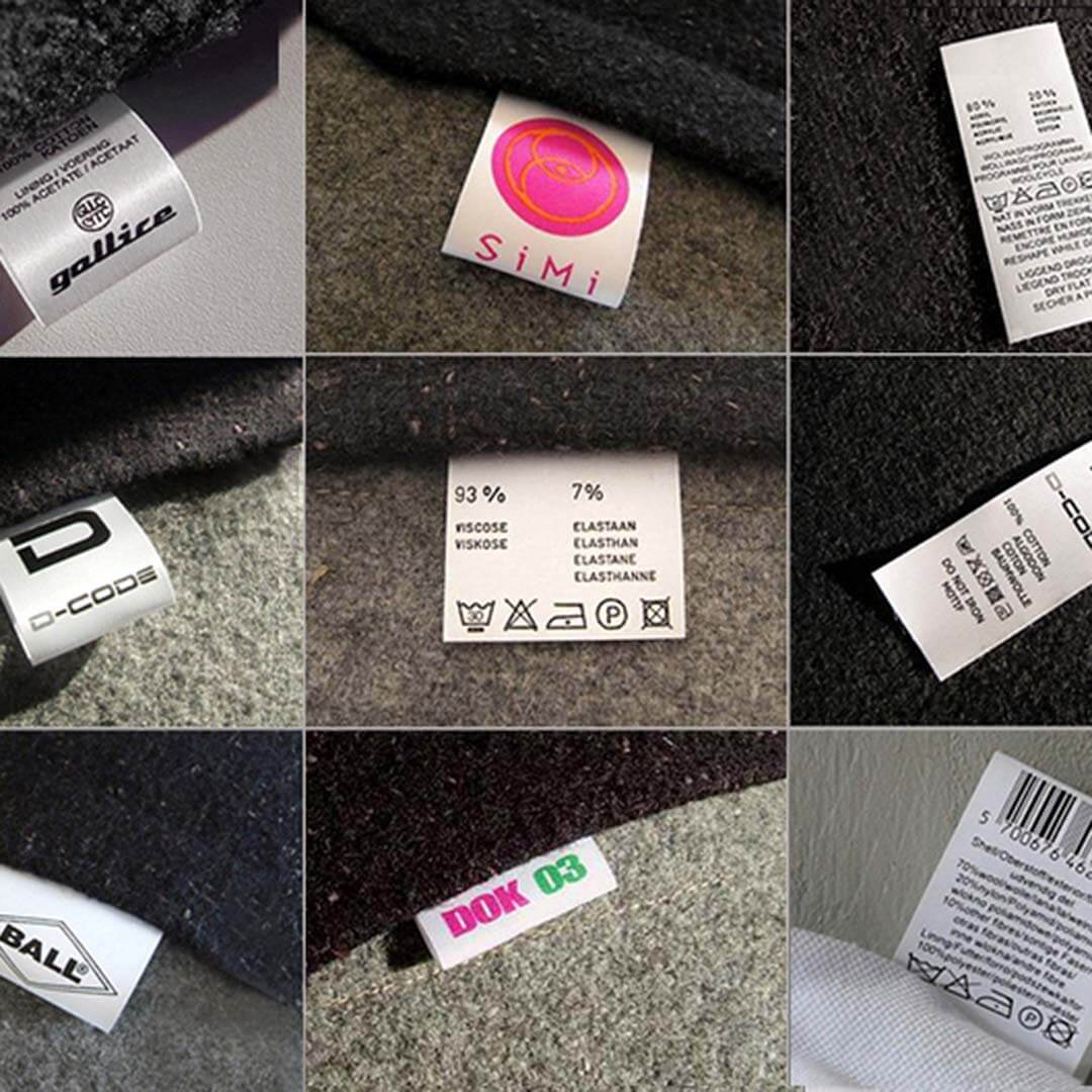 Textiel-Etiketten_Kledinglabels-Maken_1080x1080_06