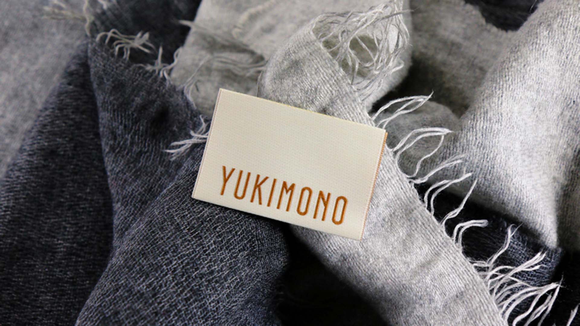 mt-sample-background