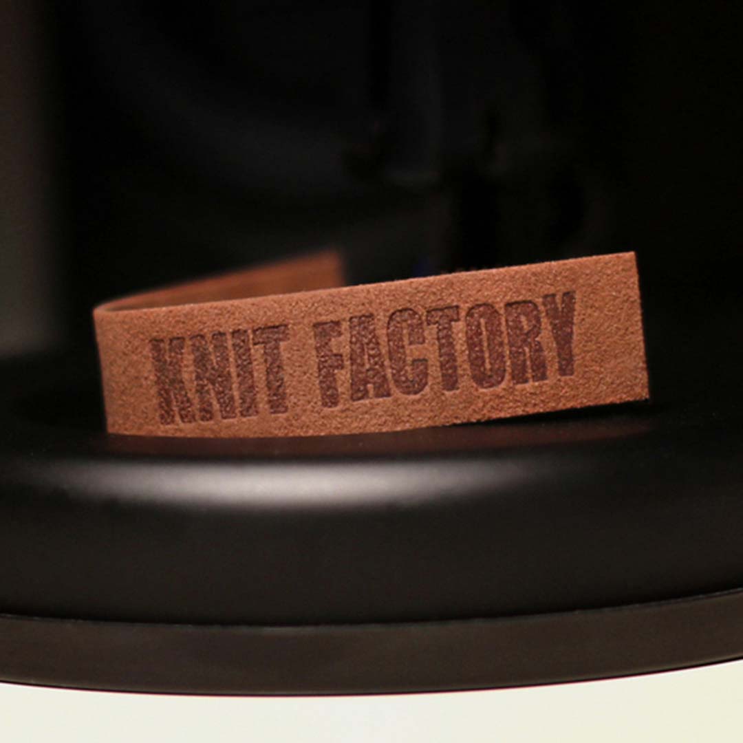Textiel-Etiketten_Suede-labels_1080x1080_01