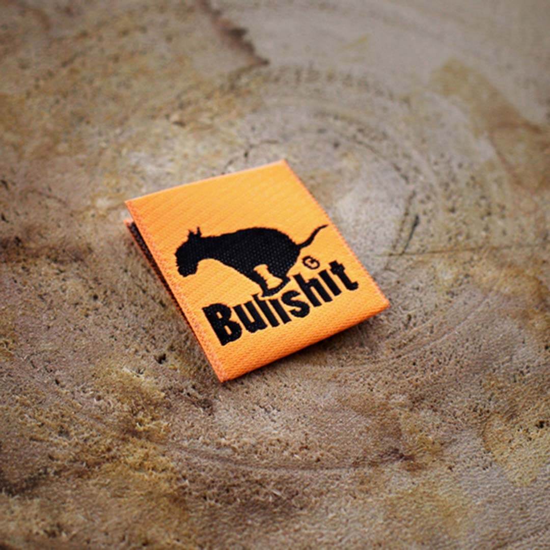 Textiel-Etiketten_Woven-labels_1080x1080_15