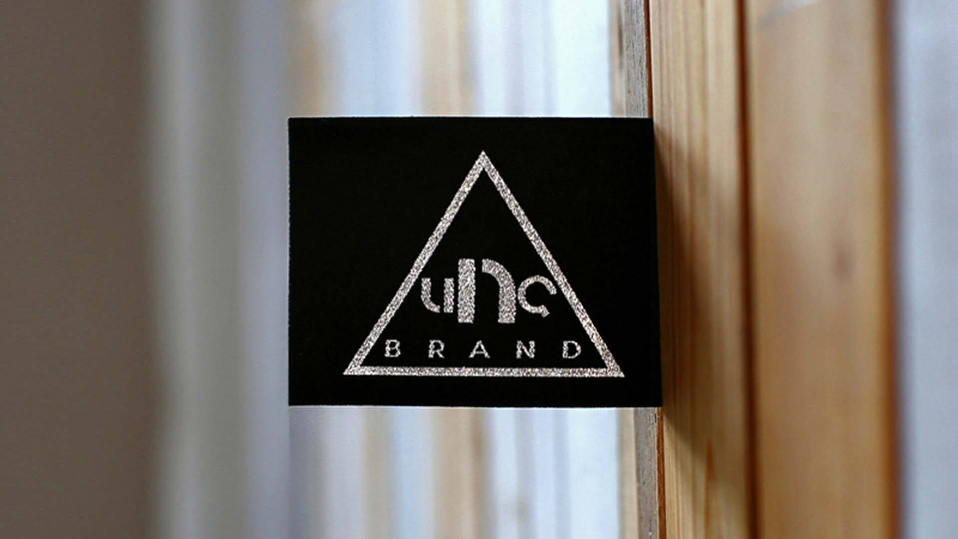 mt-sample-background